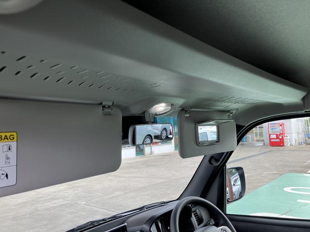 アトレーＲＳディスプレイオーディオ、キーフリーシステム・プッシュボタン・アイドリングストップ、両側電動スライドドア、（千葉県）の中古車