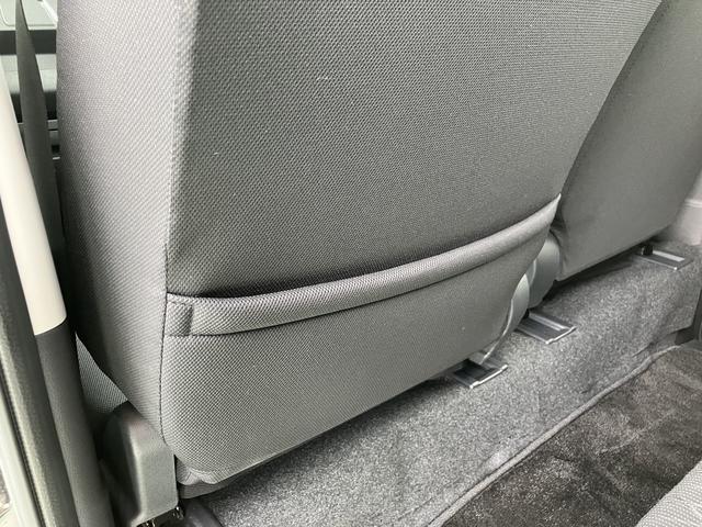 アトレーＲＳディスプレイオーディオ、キーフリーシステム・プッシュボタン・アイドリングストップ、両側電動スライドドア、（千葉県）の中古車