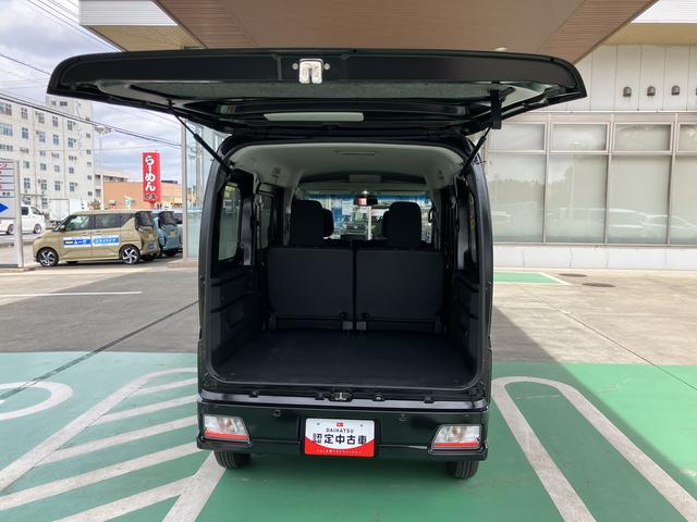 アトレーＲＳディスプレイオーディオ、キーフリーシステム・プッシュボタン・アイドリングストップ、両側電動スライドドア、（千葉県）の中古車