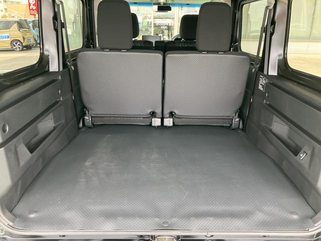 アトレーＲＳディスプレイオーディオ、キーフリーシステム・プッシュボタン・アイドリングストップ、両側電動スライドドア、（千葉県）の中古車