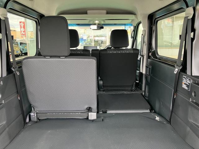 アトレーＲＳディスプレイオーディオ、キーフリーシステム・プッシュボタン・アイドリングストップ、両側電動スライドドア、（千葉県）の中古車