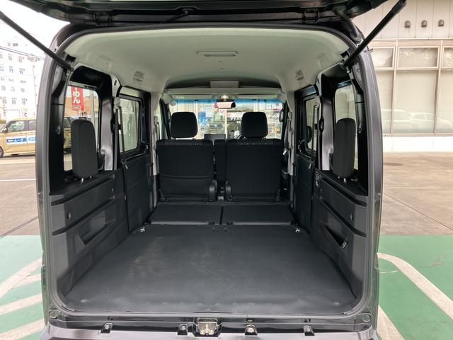 アトレーＲＳディスプレイオーディオ、キーフリーシステム・プッシュボタン・アイドリングストップ、両側電動スライドドア、（千葉県）の中古車