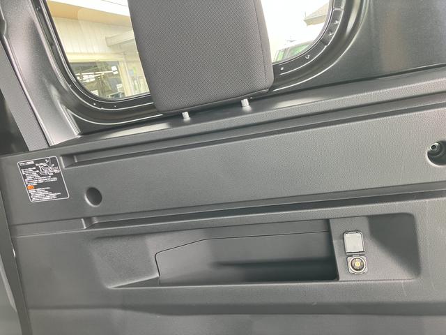 アトレーＲＳディスプレイオーディオ、キーフリーシステム・プッシュボタン・アイドリングストップ、両側電動スライドドア、（千葉県）の中古車