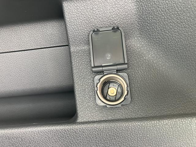 アトレーＲＳディスプレイオーディオ、キーフリーシステム・プッシュボタン・アイドリングストップ、両側電動スライドドア、（千葉県）の中古車