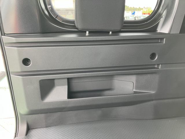 アトレーＲＳディスプレイオーディオ、キーフリーシステム・プッシュボタン・アイドリングストップ、両側電動スライドドア、（千葉県）の中古車