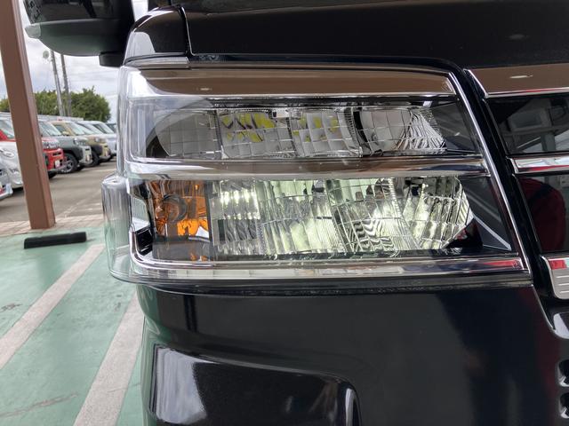 アトレーＲＳディスプレイオーディオ、キーフリーシステム・プッシュボタン・アイドリングストップ、両側電動スライドドア、（千葉県）の中古車