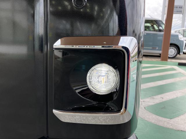 アトレーＲＳディスプレイオーディオ、キーフリーシステム・プッシュボタン・アイドリングストップ、両側電動スライドドア、（千葉県）の中古車