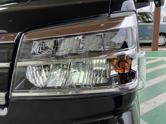 アトレーＲＳディスプレイオーディオ、キーフリーシステム・プッシュボタン・アイドリングストップ、両側電動スライドドア、（千葉県）の中古車