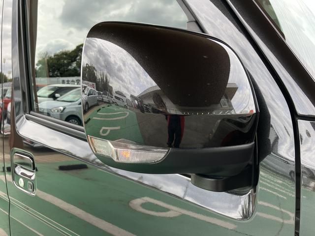 アトレーＲＳディスプレイオーディオ、キーフリーシステム・プッシュボタン・アイドリングストップ、両側電動スライドドア、（千葉県）の中古車