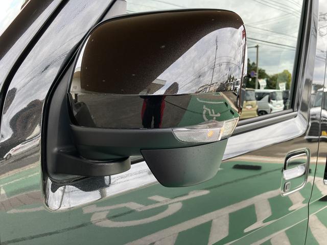 アトレーＲＳディスプレイオーディオ、キーフリーシステム・プッシュボタン・アイドリングストップ、両側電動スライドドア、（千葉県）の中古車