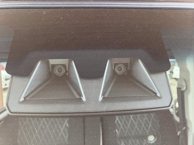 アトレーＲＳディスプレイオーディオ、キーフリーシステム・プッシュボタン・アイドリングストップ、両側電動スライドドア、（千葉県）の中古車