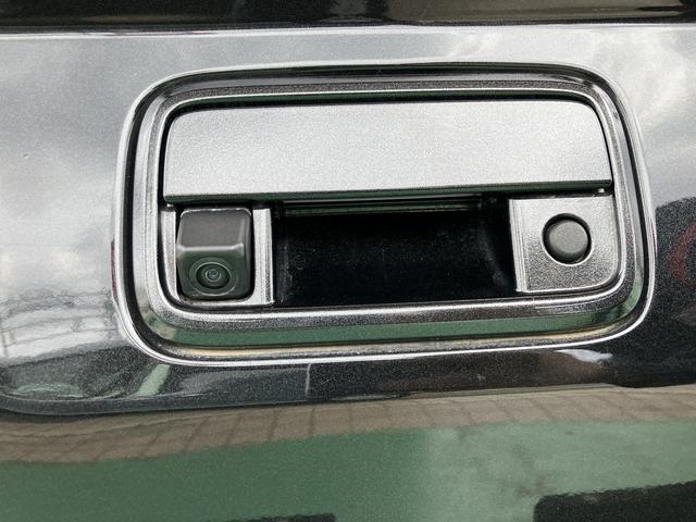 アトレーＲＳディスプレイオーディオ、キーフリーシステム・プッシュボタン・アイドリングストップ、両側電動スライドドア、（千葉県）の中古車