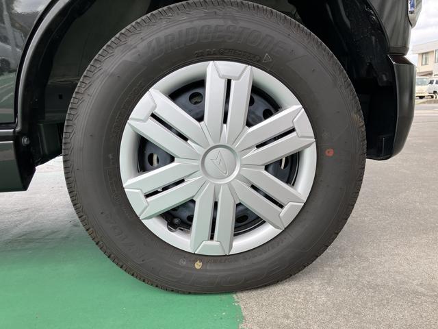 アトレーＲＳディスプレイオーディオ、キーフリーシステム・プッシュボタン・アイドリングストップ、両側電動スライドドア、（千葉県）の中古車