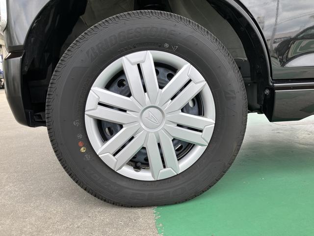 アトレーＲＳディスプレイオーディオ、キーフリーシステム・プッシュボタン・アイドリングストップ、両側電動スライドドア、（千葉県）の中古車