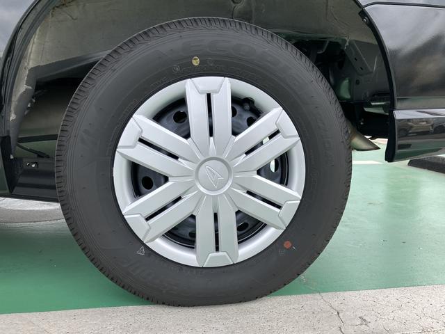 アトレーＲＳディスプレイオーディオ、キーフリーシステム・プッシュボタン・アイドリングストップ、両側電動スライドドア、（千葉県）の中古車