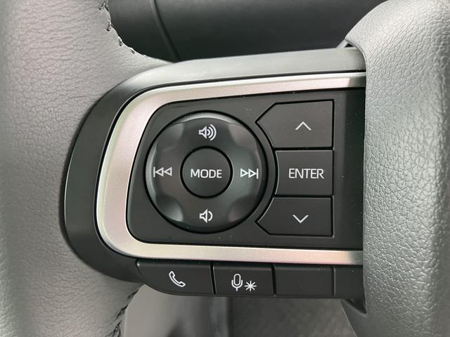 タントファンクロスターボディスプレイオーディオ、キーフリーシステム・プッシュボタン・アイドリングストップ、コーナーセンサー、セキュリティアラーム、ＬＥＤヘッドライト、オートライト（千葉県）の中古車