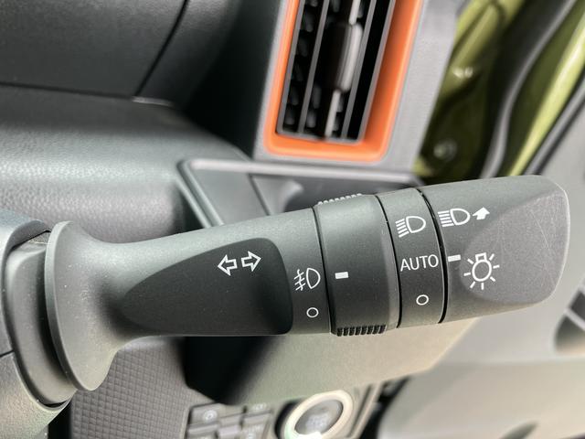 タントファンクロスターボディスプレイオーディオ、キーフリーシステム・プッシュボタン・アイドリングストップ、コーナーセンサー、セキュリティアラーム、ＬＥＤヘッドライト、オートライト（千葉県）の中古車