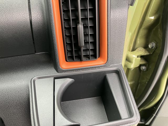 タントファンクロスターボディスプレイオーディオ、キーフリーシステム・プッシュボタン・アイドリングストップ、コーナーセンサー、セキュリティアラーム、ＬＥＤヘッドライト、オートライト（千葉県）の中古車