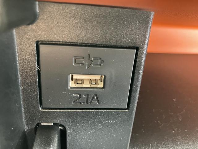 タントファンクロスターボディスプレイオーディオ、キーフリーシステム・プッシュボタン・アイドリングストップ、コーナーセンサー、セキュリティアラーム、ＬＥＤヘッドライト、オートライト（千葉県）の中古車