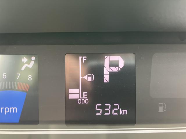 タントファンクロスターボディスプレイオーディオ、キーフリーシステム・プッシュボタン・アイドリングストップ、コーナーセンサー、セキュリティアラーム、ＬＥＤヘッドライト、オートライト（千葉県）の中古車