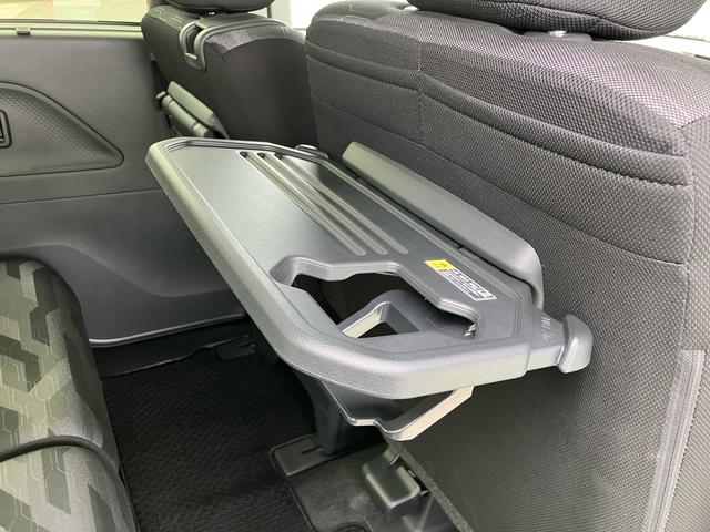 タントファンクロスターボディスプレイオーディオ、キーフリーシステム・プッシュボタン・アイドリングストップ、コーナーセンサー、セキュリティアラーム、ＬＥＤヘッドライト、オートライト（千葉県）の中古車