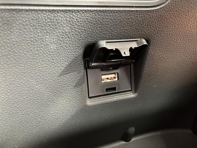 タントファンクロスターボディスプレイオーディオ、キーフリーシステム・プッシュボタン・アイドリングストップ、コーナーセンサー、セキュリティアラーム、ＬＥＤヘッドライト、オートライト（千葉県）の中古車