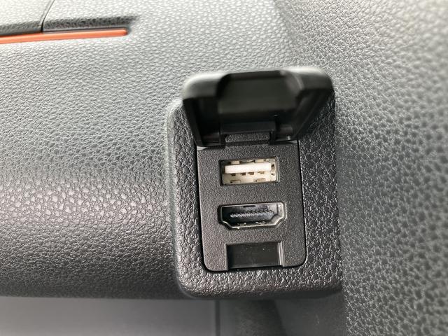 タントファンクロスターボディスプレイオーディオ、キーフリーシステム・プッシュボタン・アイドリングストップ、コーナーセンサー、セキュリティアラーム、ＬＥＤヘッドライト、オートライト（千葉県）の中古車