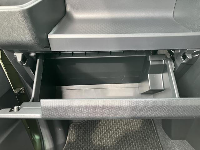 タントファンクロスターボディスプレイオーディオ、キーフリーシステム・プッシュボタン・アイドリングストップ、コーナーセンサー、セキュリティアラーム、ＬＥＤヘッドライト、オートライト（千葉県）の中古車