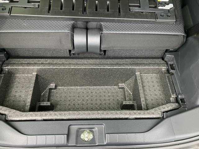 タントファンクロスターボディスプレイオーディオ、キーフリーシステム・プッシュボタン・アイドリングストップ、コーナーセンサー、セキュリティアラーム、ＬＥＤヘッドライト、オートライト（千葉県）の中古車