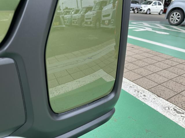 タントファンクロスターボディスプレイオーディオ、キーフリーシステム・プッシュボタン・アイドリングストップ、コーナーセンサー、セキュリティアラーム、ＬＥＤヘッドライト、オートライト（千葉県）の中古車