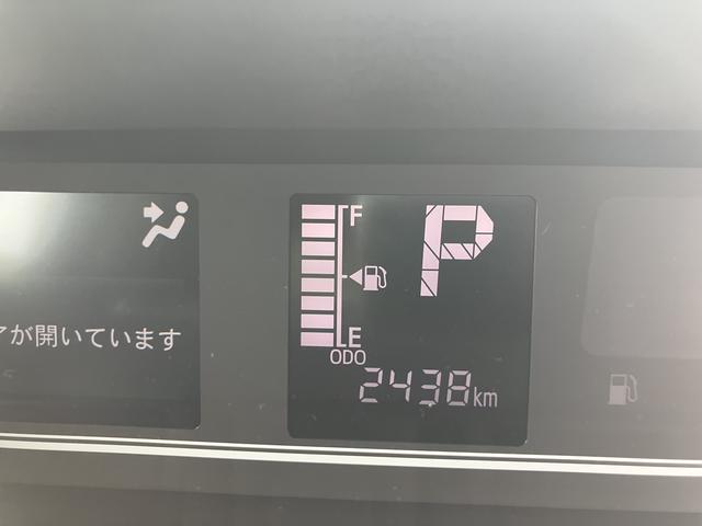 タントカスタムＸキーフリーシステム・プッシュボタン・アイドリングストップ・両側電動スライドドア・コーナーセンサー・セキュリティアラーム・ＬＥＤヘッドライト・オートライト・オートハイビーム・シートヒーター・（千葉県）の中古車