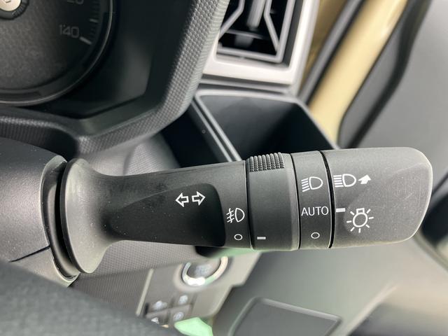タフトＧ　ダーククロムベンチャーキーフリーシステム・プッシュボタン・アイドリングストップ・コーナーセンサー・セキュリティアラーム・アダプティブクルーズコントロール・ＬＥＤヘッドライト・アダプティブドライビングビーム・（千葉県）の中古車