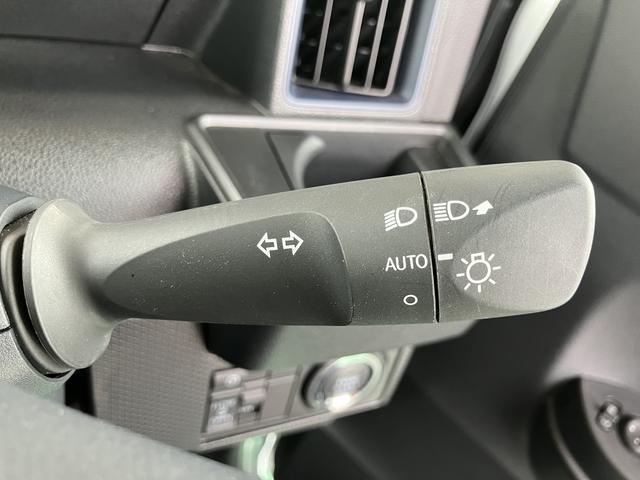 タントＸ（千葉県）の中古車