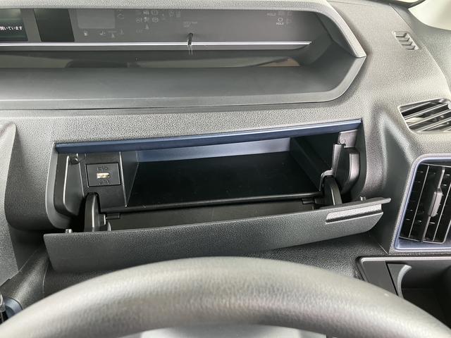 タントＸ（千葉県）の中古車