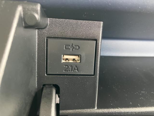 タントＸ（千葉県）の中古車