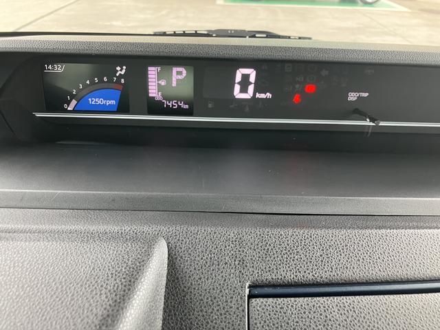 タントＸ（千葉県）の中古車