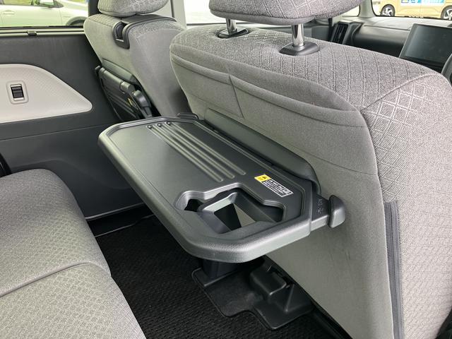 タントＸ（千葉県）の中古車