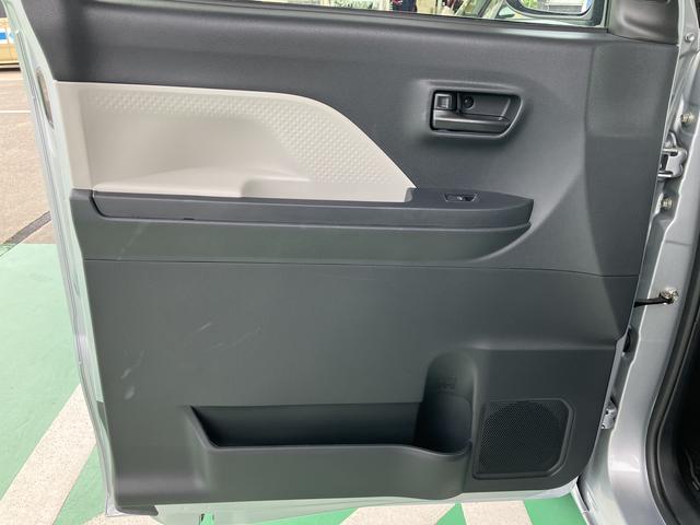 タントＸ（千葉県）の中古車