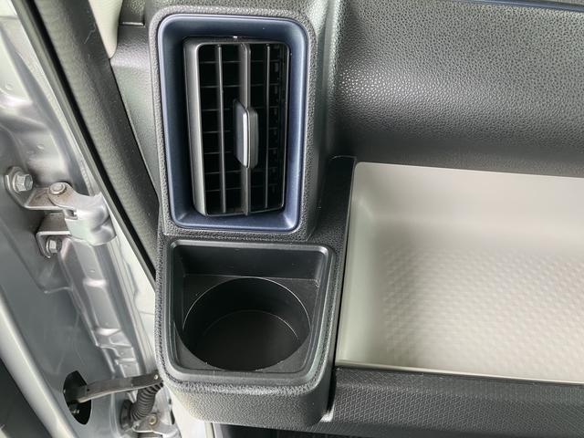 タントＸ（千葉県）の中古車