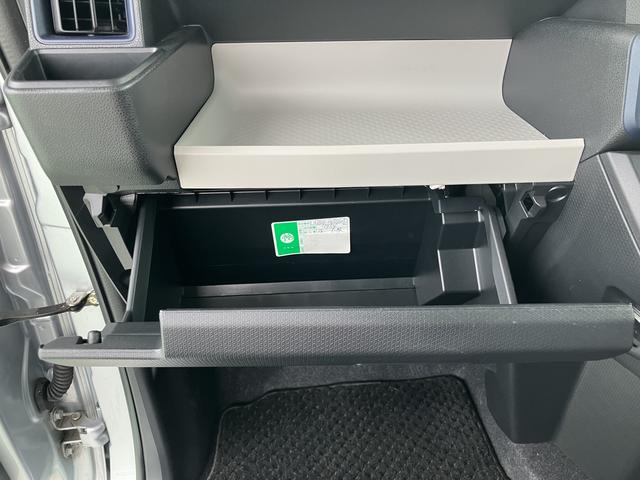 タントＸ（千葉県）の中古車