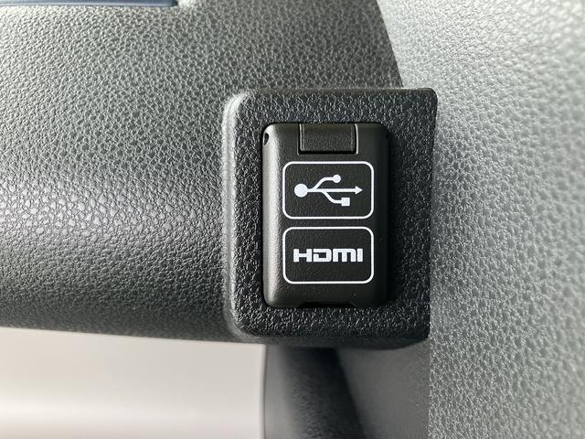 タントＸ（千葉県）の中古車