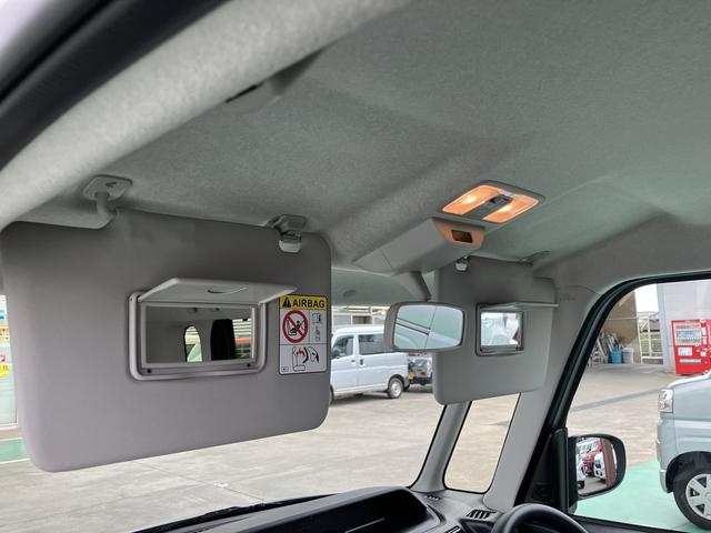 タントＸ（千葉県）の中古車