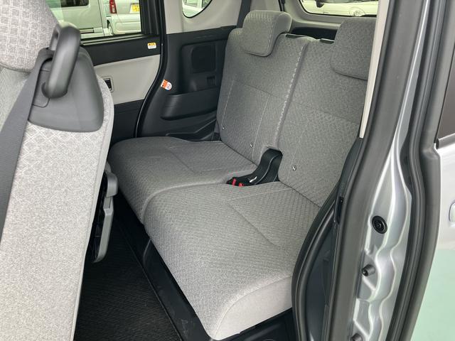 タントＸ（千葉県）の中古車