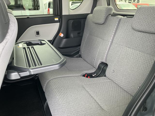タントＸ（千葉県）の中古車