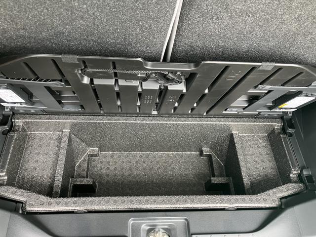 タントＸ（千葉県）の中古車