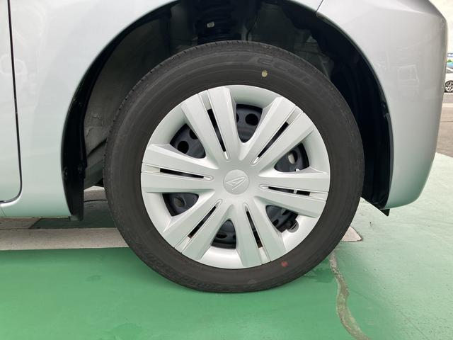 タントＸ（千葉県）の中古車