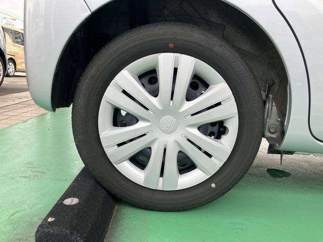 タントＸ（千葉県）の中古車