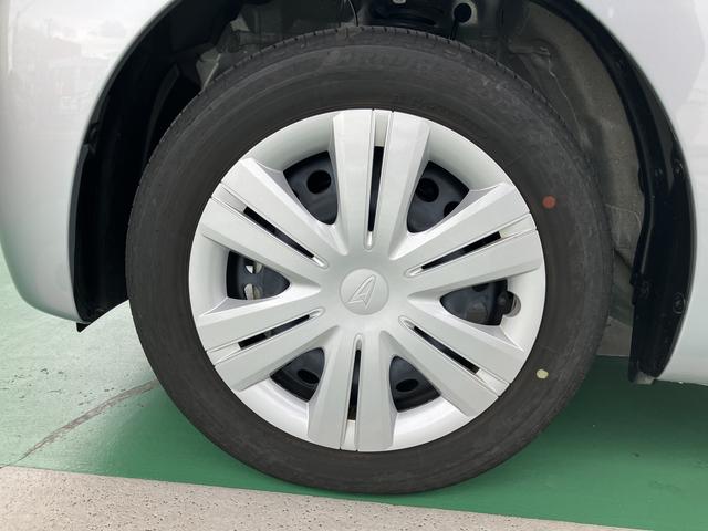 タントＸ（千葉県）の中古車