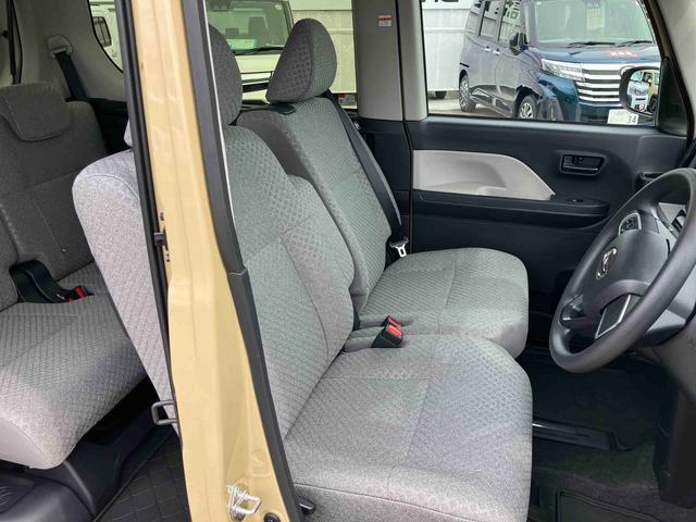 タントＸリミテッド（千葉県）の中古車
