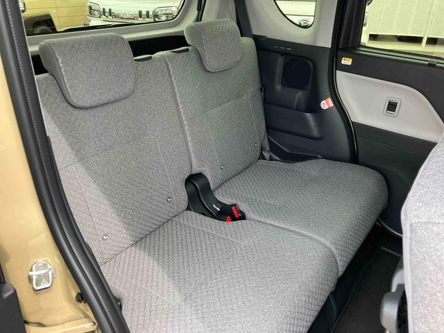 タントＸリミテッド（千葉県）の中古車